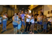 Loucuras de Amor no Gleba do Pessego