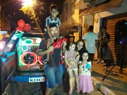 Declarações com Carro na Vila Guilherme