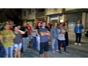 Declarações com Carro no Itaim Bibi