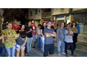 Homenagens de Carro ao Vivo no Itaim Paulista