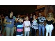 Loucura de Amor com Carro no Jaraguá