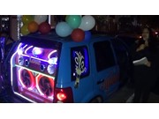 Loucura de amor para Luciana