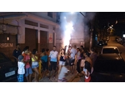 Loucuras de Amor (13)