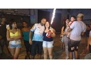 Loucuras de Amor (14)