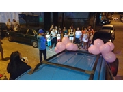 Loucuras de Amor (6)