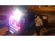 Carro de Telemensagem para Mãe em Guarulhos