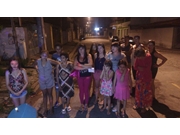 Loucura de Amor Aniversário de Mae Guarulhos