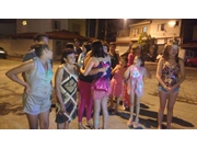 Loucura de Amor para Mãe em Guarulhos