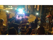 Carro ao Vivo para Pai em Guarulhos