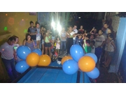 Loucura de Amor Vila Prudente Aniversario de mãe