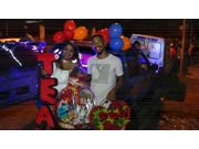 Loucuras de Amor Zona Leste Penha