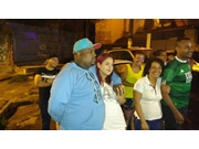 Loucura de Amor Top em Osasco para Namorado