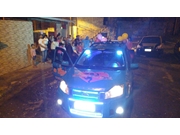 Loucuras de Amor para Namorado em Osasco