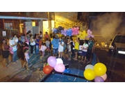 Loucuras de amor Top Aniversário de Namorado Osasco