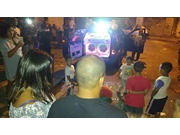 Loucura de Amor Para Maiel Aniversário de Namorado Aricanduva