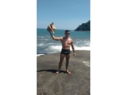 Gogo boy 