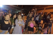Mensagens com carro Aniversário de Pai em Mauá