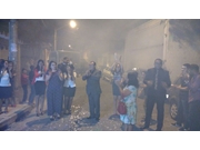 Loucura de amor Evangelica Penha
