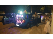 Loucuras de amor Evangélicas aniversário de Pastor Penha