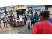 Loucura de Amor para Amiga Zona Norte Vila Maria