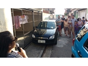 Loucura de Amor Aniversário Marido Itaim Paulista