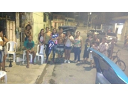 Loucura de Amor em Guaianazes para Esposo guto