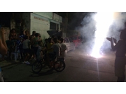 Loucura de Amor para Esposo Guto Guaianazes