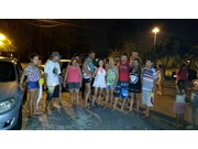 Loucura de Amor Aniversário Amiga Inocoop