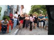 Loucura de Amor Aniversário de Mãe  em Osasco