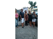 Loucura de Amor para Amiga Vila Cisper