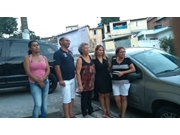 Loucuras de Amor Aniversário de Amiga  Vila Cisper