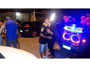 Loucura de Amor Engenheiro Goulart