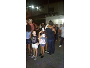 Loucura de Amor Aniversário de Mãe  em São Miguel Paulista