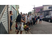 Loucura de Amor Aniversário de Esposo em Itaquera