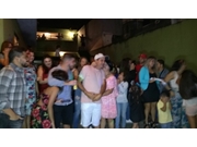 Loucura de Amor Aniversário de Mãe na Vila Itaim