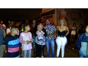 Contratar Loucura de Amor na Vila Ré