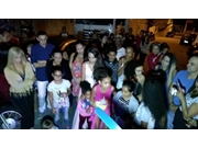 Contratar Loucura de Amor na Vila Dalila