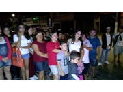 Contratar Loucura de Amor no Carrão