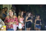 Loucura de Amor no Ermelino Matarazzo