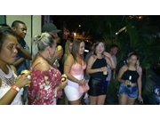 Contratar Loucura de Amor no Bairro do Limão