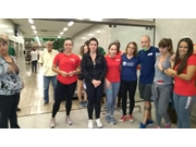 Homenagem ao Vivo no Ipiranga