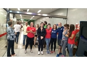 Loucura de Amor no Ipiranga