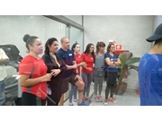 Loucura de Amor no Itaim Paulista