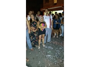Contratar Loucura de Amor na Freguesia do Ó