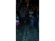 Loucuras de Amor no Bom Retiro