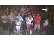 Loucuras de Amor no Pari
