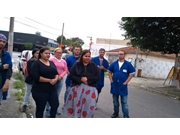 Loucuras de Amor no Butantã