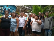 Homenagem ao Vivo na Saúde (7)