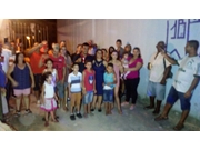 Loucura de Amor na Vila Sônia