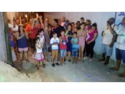 Loucuras de Amor na Vila Sônia